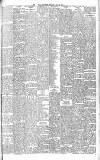 Walsall Advertiser Saturday 22 July 1899 Page 5