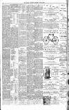 Walsall Advertiser Saturday 22 July 1899 Page 6