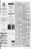 Walsall Advertiser Saturday 22 July 1899 Page 7