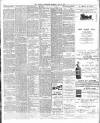 Walsall Advertiser Saturday 29 July 1899 Page 2