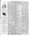 Walsall Advertiser Saturday 29 July 1899 Page 3