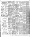 Walsall Advertiser Saturday 29 July 1899 Page 4