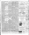 Walsall Advertiser Saturday 29 July 1899 Page 6