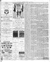 Walsall Advertiser Saturday 29 July 1899 Page 7