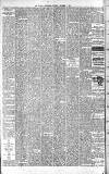 Walsall Advertiser Saturday 09 December 1899 Page 2