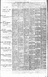 Walsall Advertiser Saturday 09 December 1899 Page 3