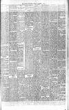 Walsall Advertiser Saturday 09 December 1899 Page 5