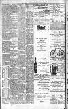 Walsall Advertiser Saturday 09 December 1899 Page 6