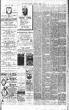 Walsall Advertiser Saturday 09 December 1899 Page 7