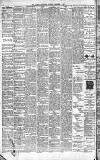 Walsall Advertiser Saturday 09 December 1899 Page 8