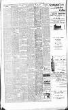Walsall Advertiser Saturday 20 January 1900 Page 2