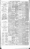 Walsall Advertiser Saturday 20 January 1900 Page 4