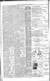Walsall Advertiser Saturday 20 January 1900 Page 6