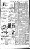 Walsall Advertiser Saturday 20 January 1900 Page 7