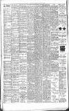 Walsall Advertiser Saturday 20 January 1900 Page 8