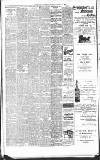 Walsall Advertiser Saturday 27 January 1900 Page 2