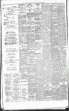 Walsall Advertiser Saturday 27 January 1900 Page 4