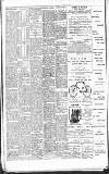 Walsall Advertiser Saturday 27 January 1900 Page 6