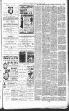 Walsall Advertiser Saturday 27 January 1900 Page 7