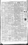 Walsall Advertiser Saturday 27 January 1900 Page 8