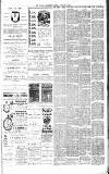 Walsall Advertiser Saturday 03 February 1900 Page 7