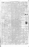 Walsall Advertiser Saturday 03 February 1900 Page 8