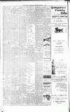 Walsall Advertiser Saturday 10 February 1900 Page 2