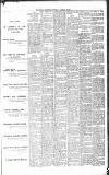 Walsall Advertiser Saturday 10 February 1900 Page 3