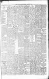 Walsall Advertiser Saturday 10 February 1900 Page 5