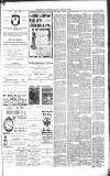 Walsall Advertiser Saturday 10 February 1900 Page 7