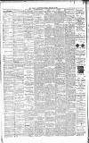 Walsall Advertiser Saturday 10 February 1900 Page 8