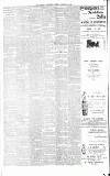 Walsall Advertiser Saturday 17 February 1900 Page 2