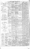 Walsall Advertiser Saturday 17 February 1900 Page 4