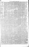 Walsall Advertiser Saturday 17 February 1900 Page 5