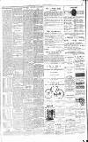 Walsall Advertiser Saturday 17 February 1900 Page 6