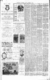 Walsall Advertiser Saturday 17 February 1900 Page 7
