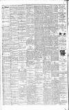 Walsall Advertiser Saturday 17 February 1900 Page 8