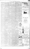 Walsall Advertiser Saturday 24 February 1900 Page 2