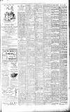 Walsall Advertiser Saturday 24 February 1900 Page 3