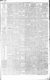 Walsall Advertiser Saturday 24 February 1900 Page 5