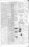 Walsall Advertiser Saturday 24 February 1900 Page 6
