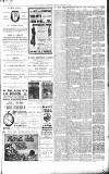 Walsall Advertiser Saturday 24 February 1900 Page 7
