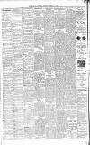 Walsall Advertiser Saturday 24 February 1900 Page 8