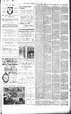 Walsall Advertiser Saturday 03 March 1900 Page 7