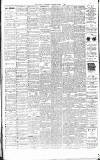 Walsall Advertiser Saturday 03 March 1900 Page 8