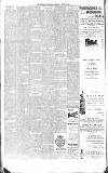 Walsall Advertiser Saturday 10 March 1900 Page 2