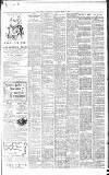 Walsall Advertiser Saturday 10 March 1900 Page 3