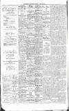 Walsall Advertiser Saturday 10 March 1900 Page 4