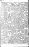 Walsall Advertiser Saturday 10 March 1900 Page 6