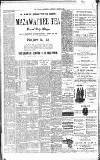 Walsall Advertiser Saturday 10 March 1900 Page 7